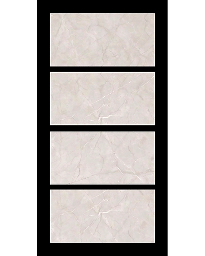 PERSIA GREY-1