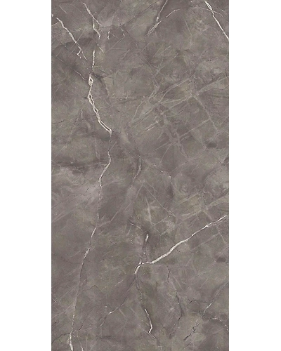 PERSIA GRIS-11025496
