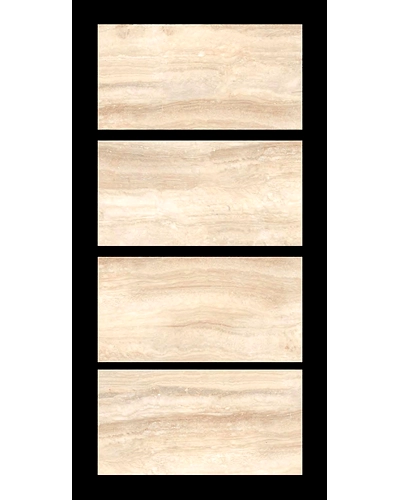 RIVERA CREMA-1