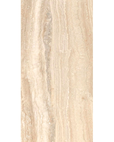 RIVERA CREMA-11025588