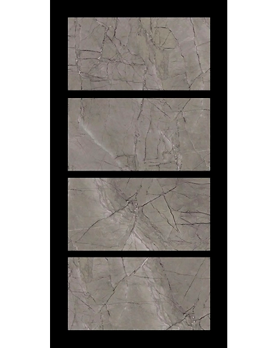 ROMANO NERO-1