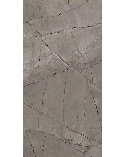 ROMANO NERO-11025914