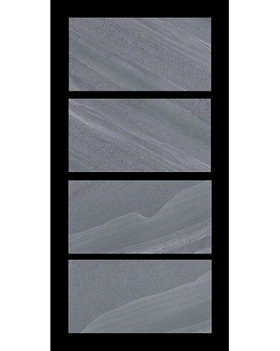 SAND STONE ANTHRACITA-1