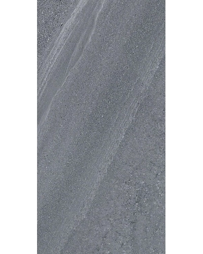 SAND STONE ANTHRACITA-11025916