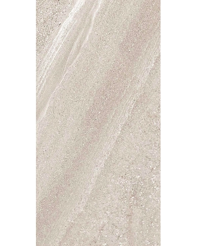 SAND STONE BROWN-11025920