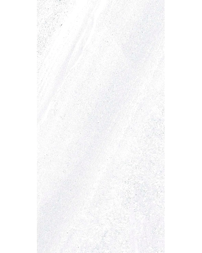 SAND STONE DOVE-11025936
