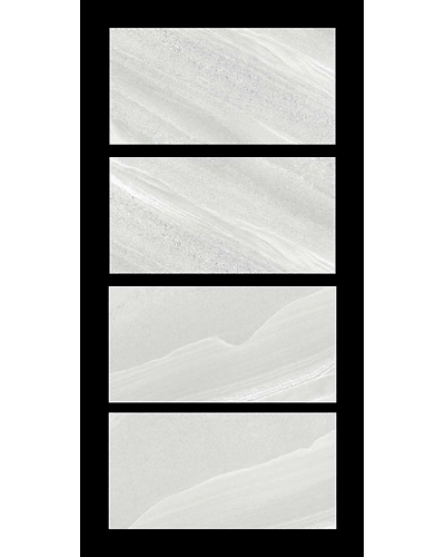SAND STONE GREY-1
