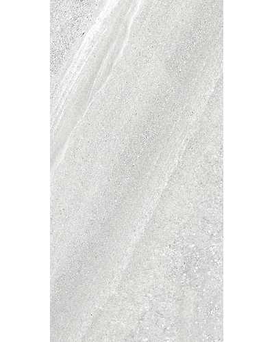 SAND STONE GREY-11025938