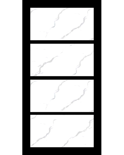 SATUARIO-1