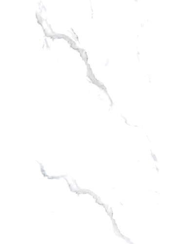 SATUARIO-11025940
