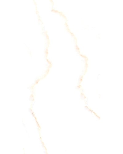 SCARA BIANCO-11025942