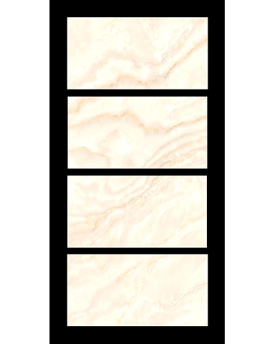 SCARA GOLD-1