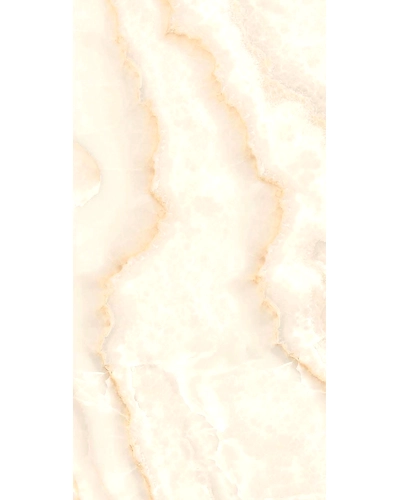 SCARA GOLD-11025944