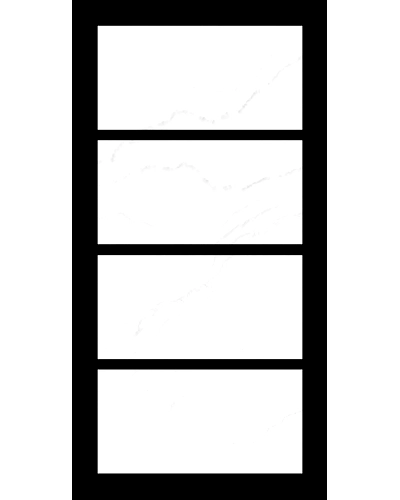 SCARA GREY-1