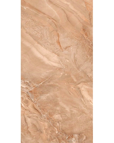 SEA WAVE BROWN-11025948