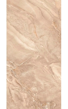 SEA WAVE TAUPE