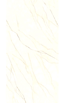 SPARKLE BEIGE