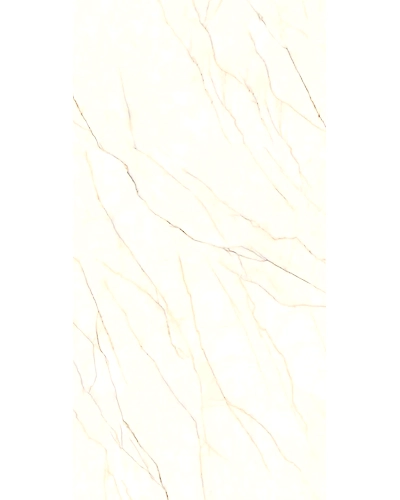 SPARKLE BEIGE-11036198