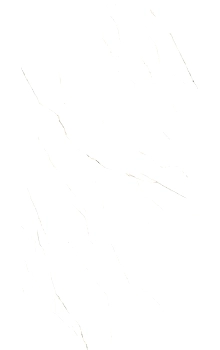 SPARKLE WHITE