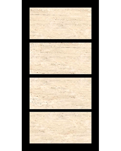 TRAVENTINE BEIGE-1