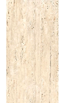 TRAVENTINE BEIGE