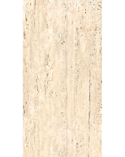 TRAVENTINE BEIGE-11036206