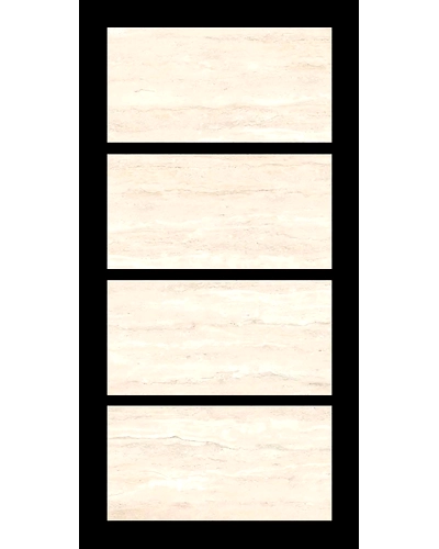 TRAVENTINE CREMA-1