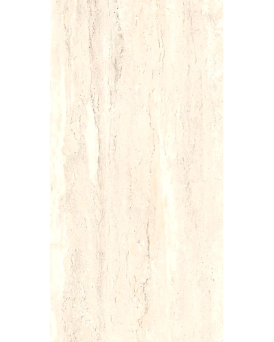 TRAVENTINE CREMA-11036208