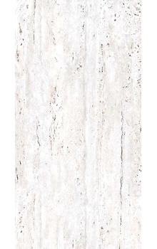 TRAVENTINE SILVER