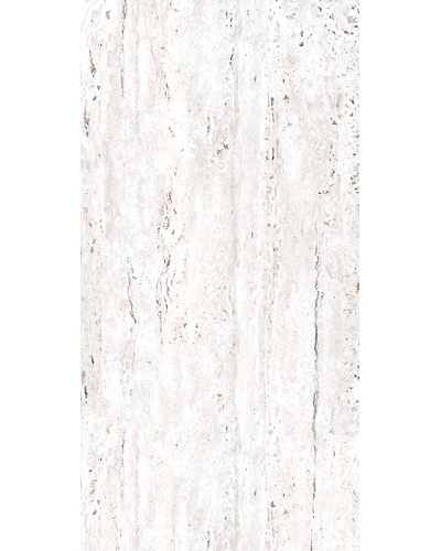 TRAVENTINE SILVER-11036210