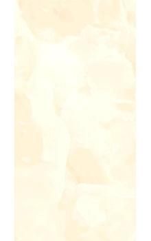 VALVET ONYX