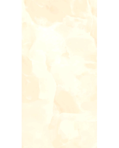 VALVET ONYX-11036212