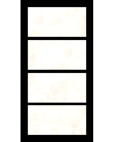 VALVET ONYX BIANCO-1