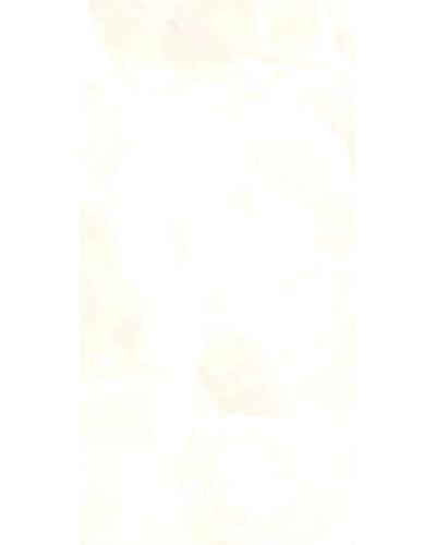VALVET ONYX BIANCO-11036214