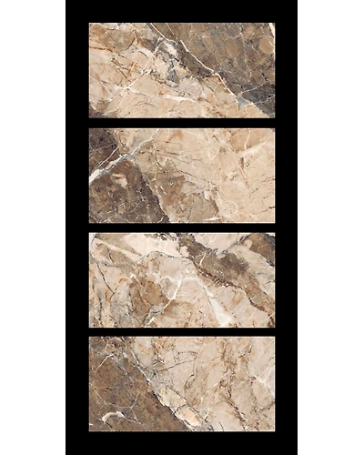 VARESE BROWN-1