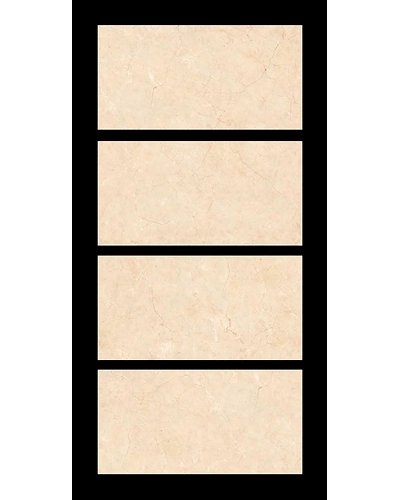 VENECIA BEIGE-1
