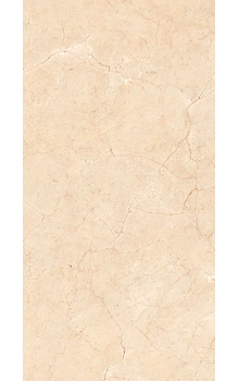 VENECIA BEIGE