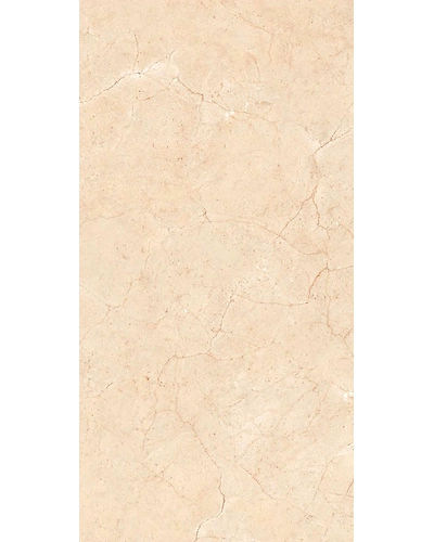 VENECIA BEIGE-11036222