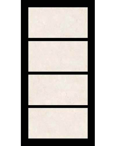 VENECIA IVORY-1