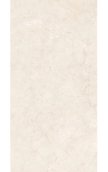 VENECIA IVORY