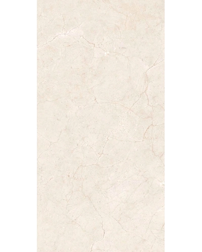 VENECIA IVORY-11036224