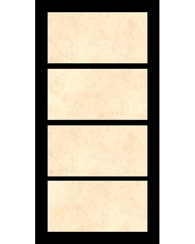 VETICAN BEIGE-1