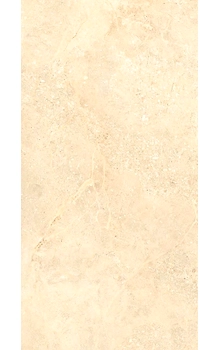 VETICAN BEIGE