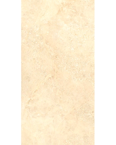 VETICAN BEIGE-11036226