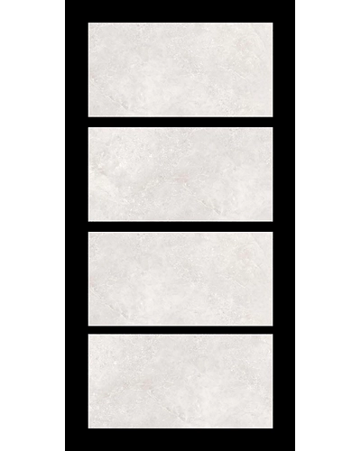 VETICAN GREY-1