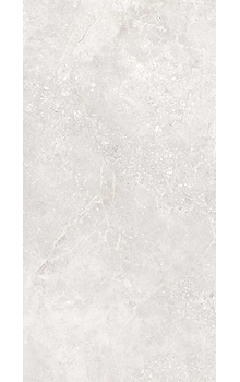 VETICAN GREY