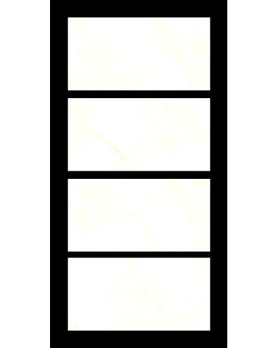 VIVANTA ONYX-1