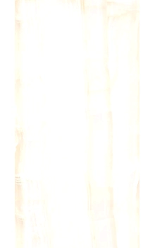 ZENITH BEIGE