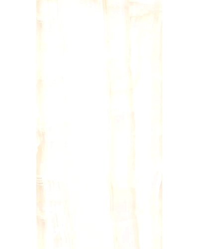 ZENITH BEIGE-11036236