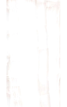 ZENITH BIANCO